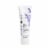 The Honest Co.® Truly Calming Lavender Face + Body Lotion Perspective: front