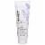 The Honest Co.® Face + Body Lotion Lavender Truly Calming Perspective: front