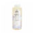 Honest® Truly Calming Lavender Bubble Bath Perspective: front
