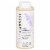 Honest® Calm™ Lavender Bubble Bath Perspective: front