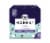 The Honest Co.® Overnights Size 6 Diapers Perspective: front