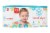 The Honest Company® Honest Wipes Perspective: front