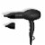 NuMe Founder's Favorites Styling Set Perspective: front