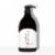 NuMe Bold Beauty White Truffle Shampoo Perspective: front