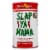 Slap Ya Mama® White Pepper Blend Seasoning Perspective: front