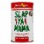 Slap Ya Mama® White Pepper Blend Seasoning Perspective: front