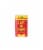 Slap Ya Mama® Hot Blend Cajun Seasonimg Perspective: front