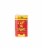 Slap Ya Mama® Hot Blend Cajun Seasonimg Perspective: front