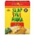 Slap Ya Mama® Cajun Fish Fry Perspective: front