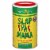 Slap Ya Mama® Cajun Blend Low Sodium Seasoning Perspective: front