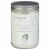 White Egret  Epsom Salt Unscented Perspective: front