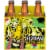 Elysian DayGlow IPA Perspective: front