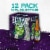 Elysian Space Dust IPA Beer Perspective: front