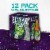 Elysian Space Dust Craft IPA Beer Perspective: front