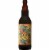 Elysian Dragonstooth Chocolate Craft Stout Beer Perspective: front