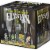 Elysian IPA; Hoppy; Citrus; Pine; Juicy; Jasmine; Floral Craft Variety Pack Beer Perspective: front