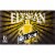 Elysian Brewing The Mens Room Gold Lager Perspective: front