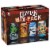 Elysian Brewing Mix Pack Perspective: front