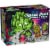 Elysian Brewing Space Dust Craft Beer Variety Pack Perspective: front