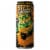 Elysian Juice Dust Juicy IPA Can Perspective: front