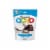 OCHO™ Organic Coconut Dark Chocolate Mini Candies Perspective: front