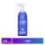 Method Mint Glass Cleaner Cleaner Perspective: front