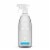 Method Daily Shower Spray Perspective: front