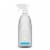 Method Daily Shower Spray Perspective: front