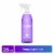 Method French Lavender All-Purpose Cleaner Perspective: front