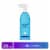Method Tub and Tile Spray Cleaner, Eucalyptus Mint Perspective: front