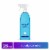 Method Tub and Tile Spray Cleaner, Eucalyptus Mint Perspective: front