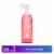 Method® Pink Grapefruit All-Purpose Cleaning Spray Perspective: front