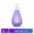 Method French Lavender Gel Hand Wash Perspective: front
