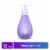 Method French Lavender Gel Hand Wash Perspective: front
