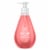 Method® Pink Grapefruit Gel Hand Wash Perspective: front