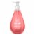 Method® Pink Grapefruit Gel Hand Wash Perspective: front