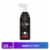 Method Apple Orchard Daily Granite Cleaner Spray Perspective: front