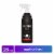 Method Apple Orchard Daily Granite Cleaner Spray Perspective: front