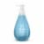Method® Sea Minerals Hand Wash Perspective: front
