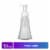 Method Sweet Water Foaming Hand Soap Perspective: front