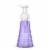 Method French Lavender Foaming Hand Wash Perspective: front