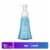 Method Sea Minerals Foaming Hand Soap Perspective: front