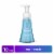 Method® Sea Minerals Foaming Hand Soap Perspective: front