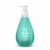 Method® Waterfall Gel Hand Wash Perspective: front