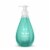 METHOD Gel Hand Soap Waterfall Perspective: front