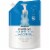 Method Sea Mineral Foaming Hand Wash Refill Pouch Perspective: front