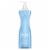 Method® Sea Minerals Dish Soap Perspective: front