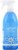 Method Antibac Spearmint Bathroom Cleaner Perspective: front