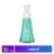 Method Waterfall Foaming Hand Soap Perspective: front