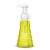 METHOD Foaming Hand Soap Lemon Mint Perspective: front